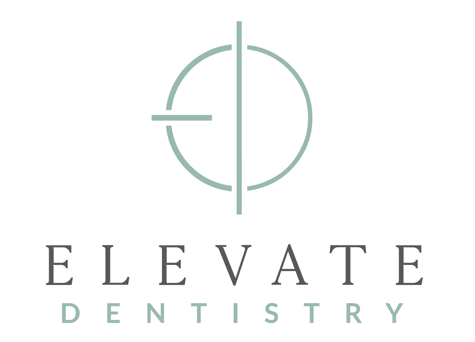 Dr. Tanvi Kapadia, DDS